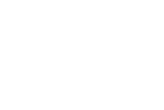 Monteiro Investments logotipas